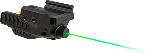 TRUGLO LASER SIGHT-LINE
