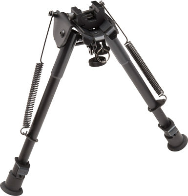 TRUGLO TAC-POD 9-13" FIXED