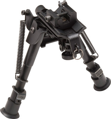 TRUGLO TAC-POD 6-9" PIVOTING
