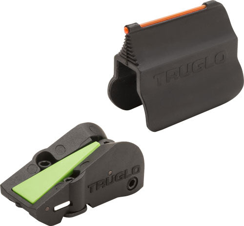 TRUGLO FAST TURKEY SIGHT