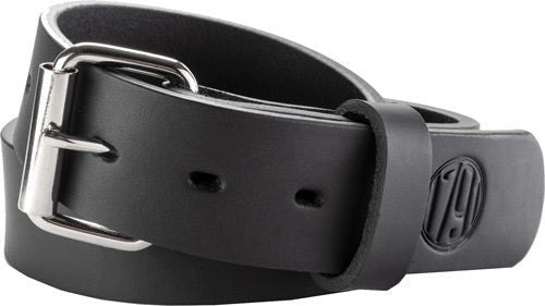 1791 GUN BELT HEAVY DUTY 1.5" - Camo Crowd