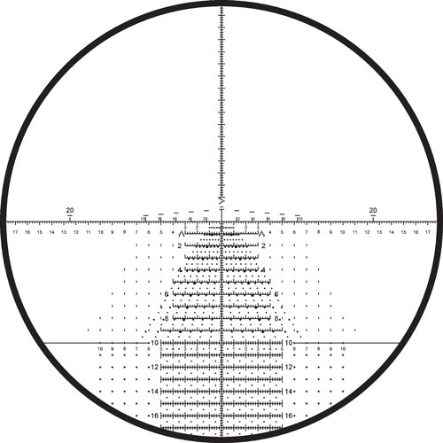 257565651.jpg