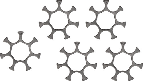 257609049.jpg