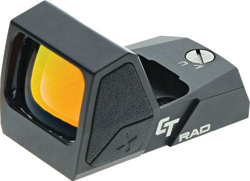 CRIMSON TRACE REFLEX SIGHT RAD