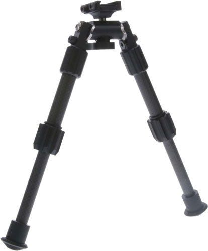 TRUGLO TAC-POD CARBON PRO 9-13