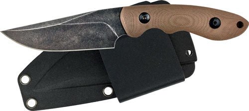 ABKT ELITE DESERT PREDATOR FXD - Camo Crowd