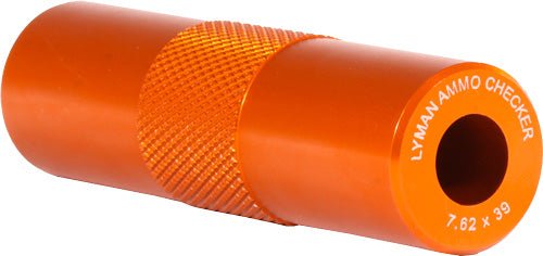 LYMAN AMMO CHECKER 7.62X39MM - Camo Crowd