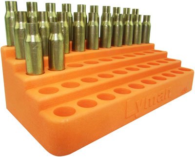 LYMAN BLEACHER LOADING BLOCK - Camo Crowd