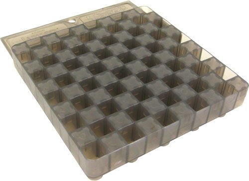 LYMAN CASE LOADING BLOCK - Camo Crowd