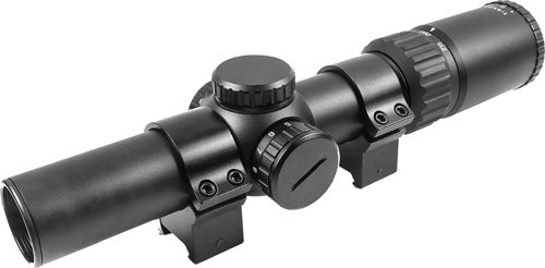 TRUGLO OPTI - SPEED BDC CROSSBOW - Camo Crowd