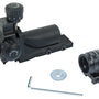 ANSCHUTZ SIGHT SET COMPLETE