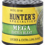 HS DEER CALL CAN STYLE MEGA