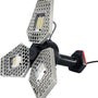STRIKER TRILIGHT SHOP LIGHT