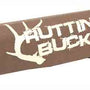 HS DEER CALL RATTLE BAG