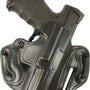 DESANTIS SPEED SCABBARD HOLSTR