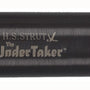 HS STRUT CHOKE TUBE UNDERTAKER
