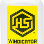 HS WIND CHECK WINDICATOR 28GM