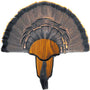 HS STRUT MOUNTING KIT TURKEY