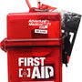 ARB ADVENTURE FIRST AID KIT
