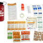ARB ADVENTURE FIRST AID 32 OZ