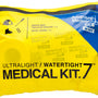 ARB ULTRALIGHT/WATERTIGHT .7