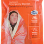 ARB SOL EMERGENCY BLANKET