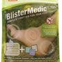 ARB BLISTER MEDIC W/GLACIER