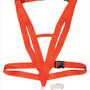 HS DEER DRAG DELUXE BODY