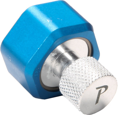 PACHMAYR SPEEDLOADER FOR S&W