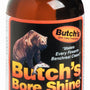 LYMAN BUTCH'S BORE SHINE 8OZ.