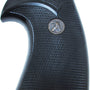 PACHMAYR PRESENTATION GRIP FOR