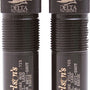 CARLSONS CHOKE TUBE WATERFOWL