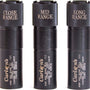 CARLSONS CHOKE TUBE WATERFOWL