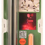 CARLSONS MAGAZINE EXTENSION