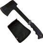 RED ROCK CAMPER PACK AXE