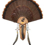 HS STRUT MOUNTING KIT TURKEY