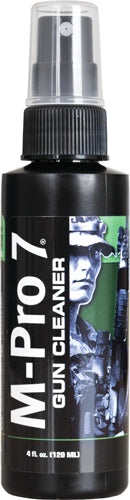 HOPPES M-PRO 7 GUN CLEANER