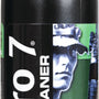HOPPES M-PRO 7 GUN CLEANER