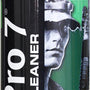 HOPPES M-PRO 7 GUN CLEANER