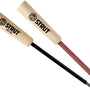 HS STRUT CALL STRIKER TWIN