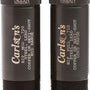 CARLSONS CHOKE TUBE WATERFOWL