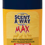 HS ANTIPERSPIRANT STICK