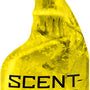HS SCENT ELIMINATION SPRAY