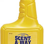 HS SCENT ELIMINATION SPRAY