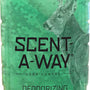 HS BODY WASH & SHAMPOO