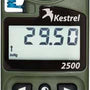 KESTREL 2500NV WEATHER METER