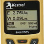 KESTREL 5700 HORNADY 4DOF LINK