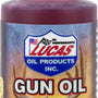 LUCAS OIL 2 OZ HUNTING OIL