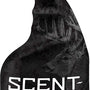 HS SCENT ELIMINATION SPRAY