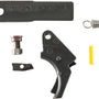 APEX TRIGGER & DUTY/CARRY KIT